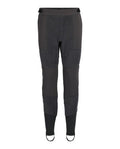 Simms Mens Fjord Pants