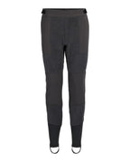 Simms Mens Fjord Pants
