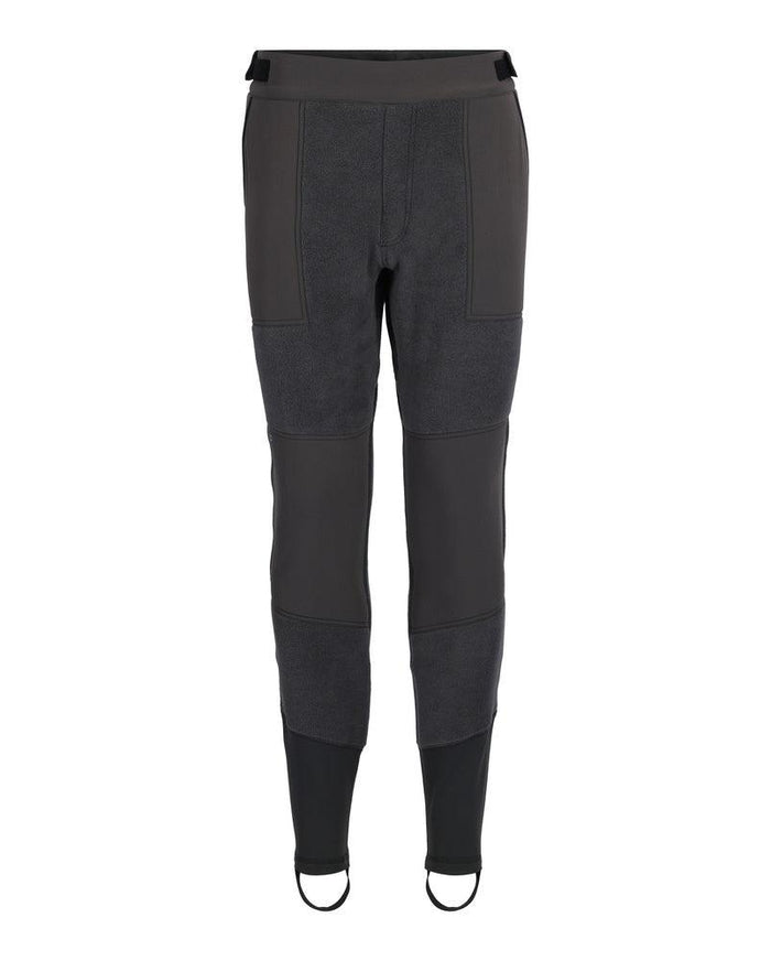 Simms Mens Fjord Pants