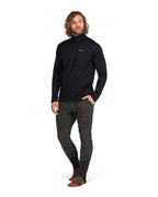 Simms Mens Fjord Pants