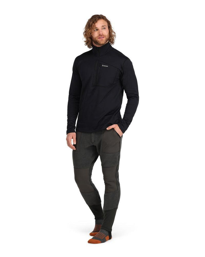 Simms Mens Fjord Pants