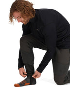 Simms Mens Fjord Pants