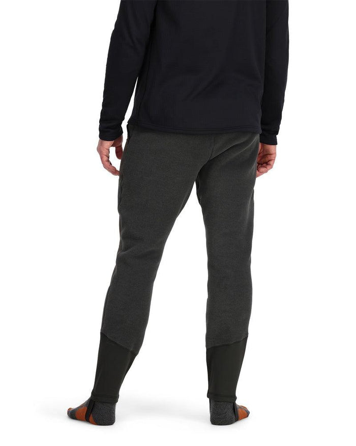 Simms Mens Fjord Pants
