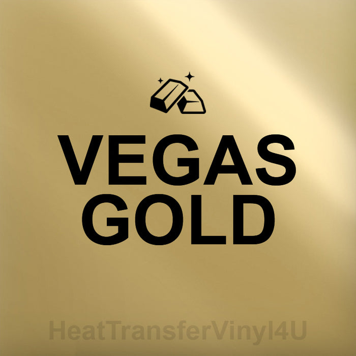 Vegas Gold