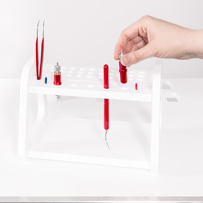 Siser Universal Cutter Stand