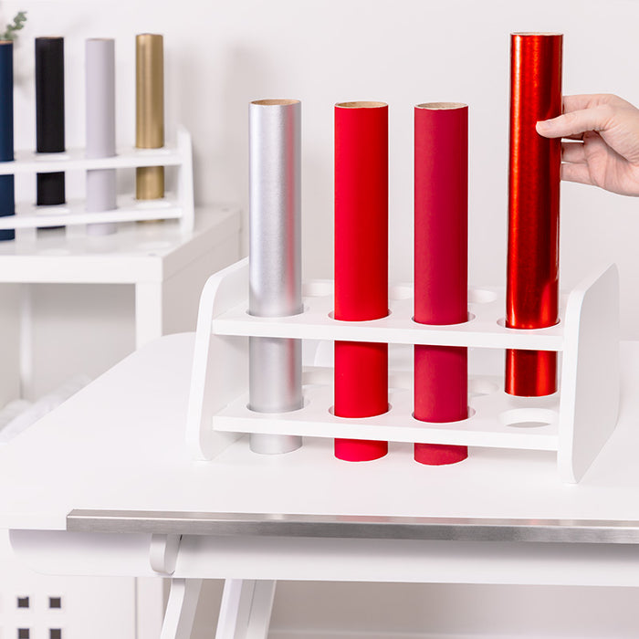 Siser Universal Cutter Stand
