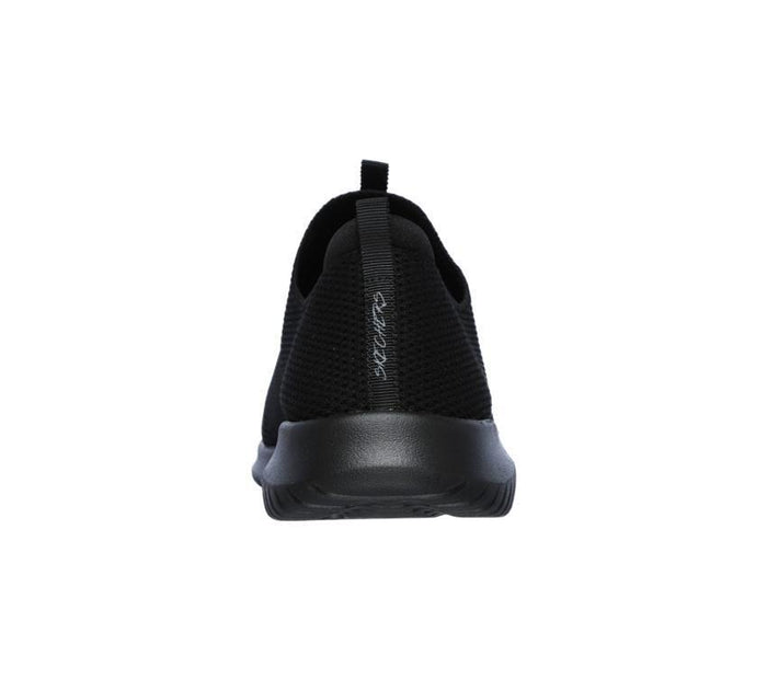 SKECHERS 12837 ULTRA FLEX FIRST TAKE