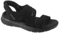 SKECHERS ENTICING 141482 BLACK