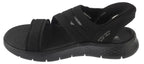 SKECHERS ENTICING 141482 BLACK