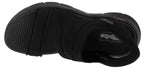 SKECHERS ENTICING 141482 BLACK