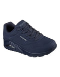 SKECHERS UNO STAND ON AIR 73690 DARK NAVY