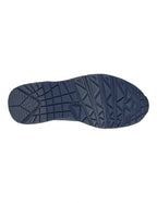 SKECHERS UNO STAND ON AIR 73690 DARK NAVY