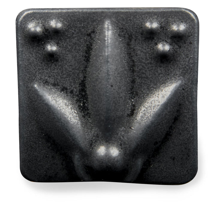 SM-1 Pt Black