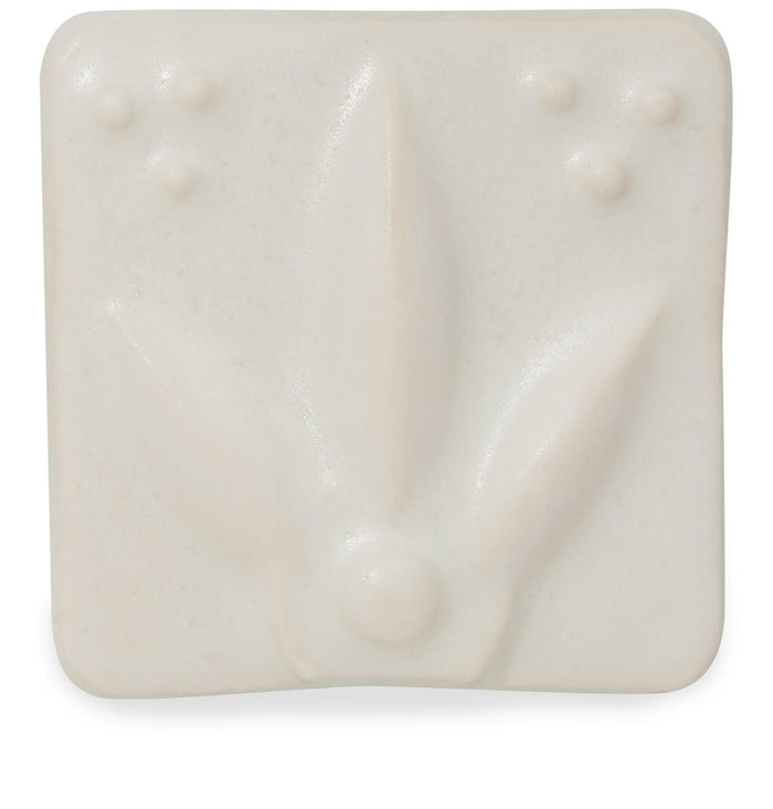 SM-11 Pt White