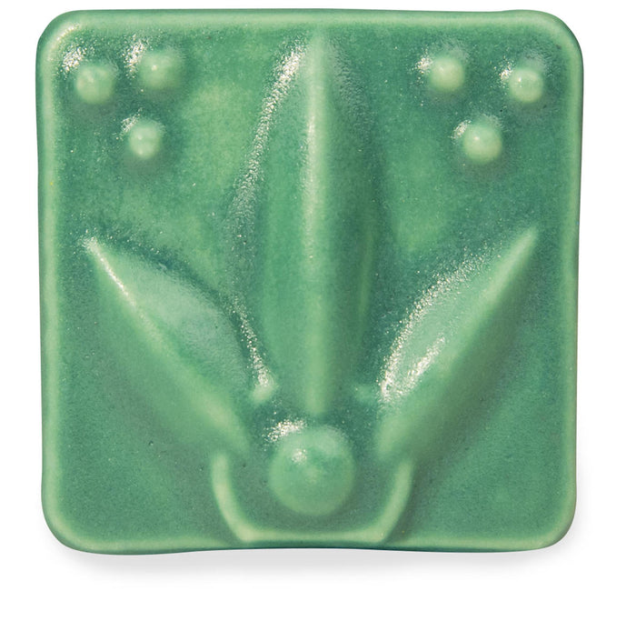 SM-27 Pt Teal