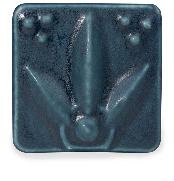 SM-29 Pt Blue Green
