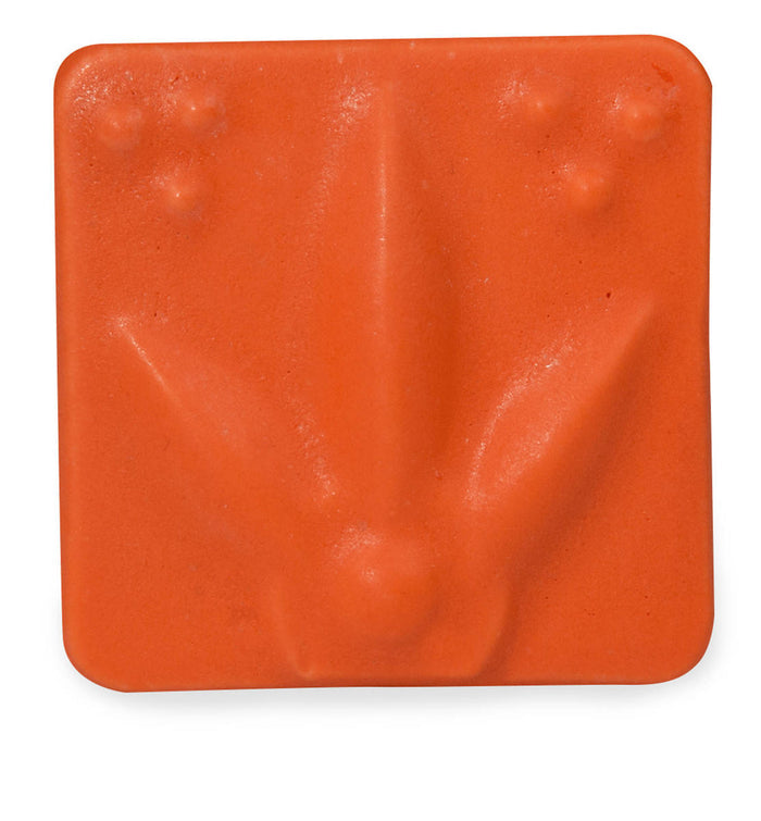 SM-68 Pt Orange