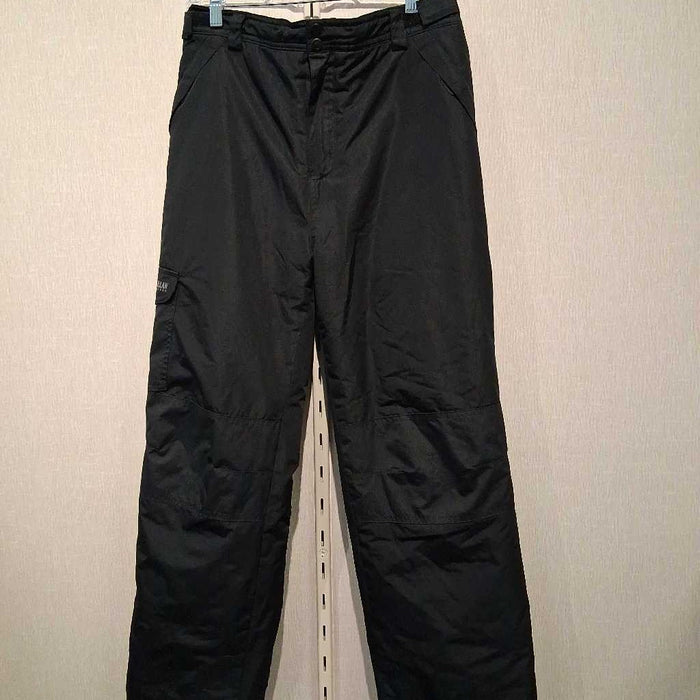 Snow Pants Kid's