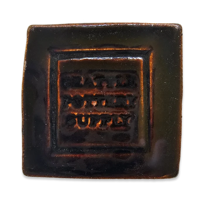 SP221 - Amber Brown