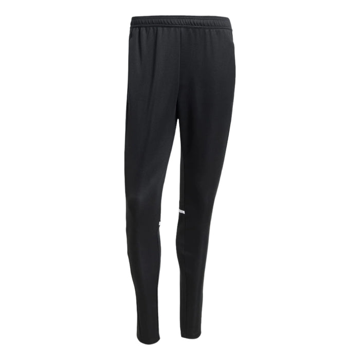 SQ25 TR PNT BLACK JE2782