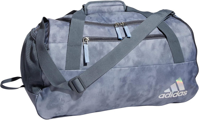 ADIDAS Squad 5 Duffel Bag - 5156226