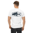 Stillwater Gildan T-Shirt - Permit