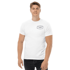 Stillwater Gildan T-Shirt - Permit