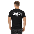Stillwater Gildan T-Shirt - Permit