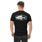 Stillwater Gildan T-Shirt - Permit