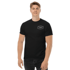 Stillwater Gildan T-Shirt - Permit