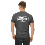 Stillwater Gildan T-Shirt - Permit