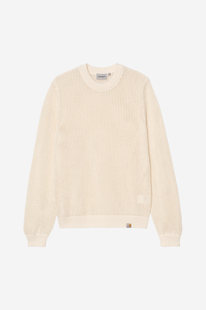 Stockton Sweater