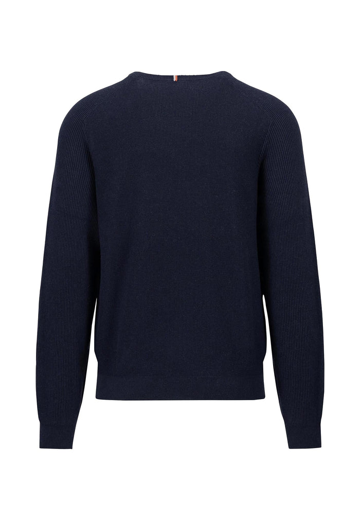 #farbe_navy