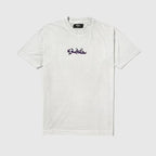 SUFGANG - Camiseta Joker Arabic "Cinza" - Four Street