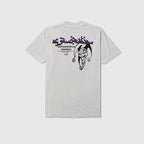 SUFGANG - Camiseta Joker Arabic "Cinza" - Four Street