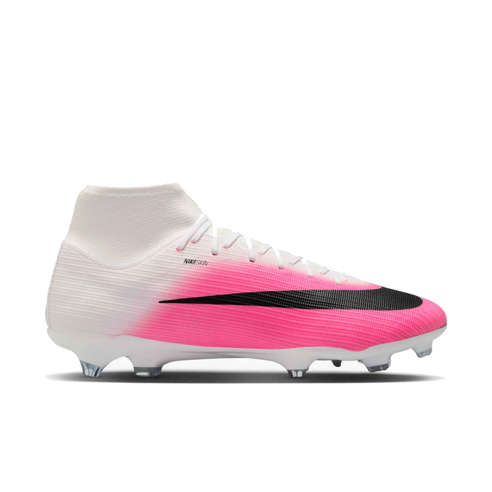 Nike Superfly 11 Academy FG/MG IO8227 900