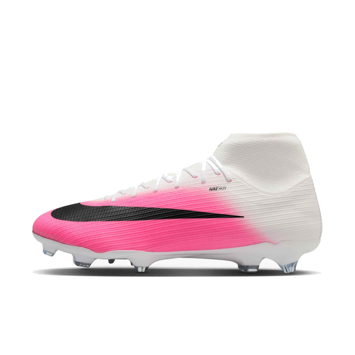 Nike Superfly 11 Academy FG/MG IO8227 900