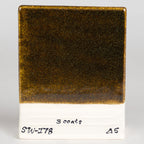 SW178 - Fool's Gold