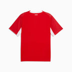 Puma Switzerland Men's Home Jersey 26/27 - 783218 01