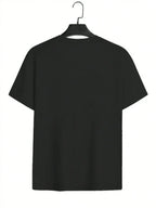 SXV Sombr I Barely Know Her T-Shirt Limited Edition Inspired Music Tee