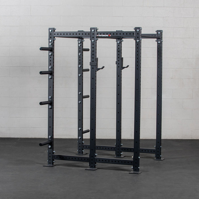 T-3 Series Extension Kit | Black / 82" / 24"