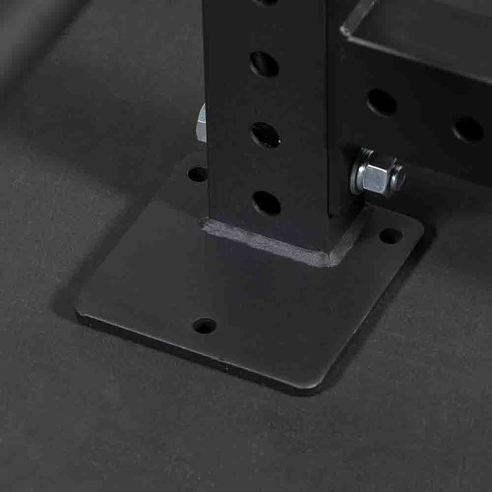 T-3 Series Extension Kit | Black / 82" / 24"