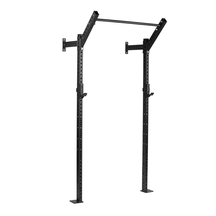 82" / 18" / No