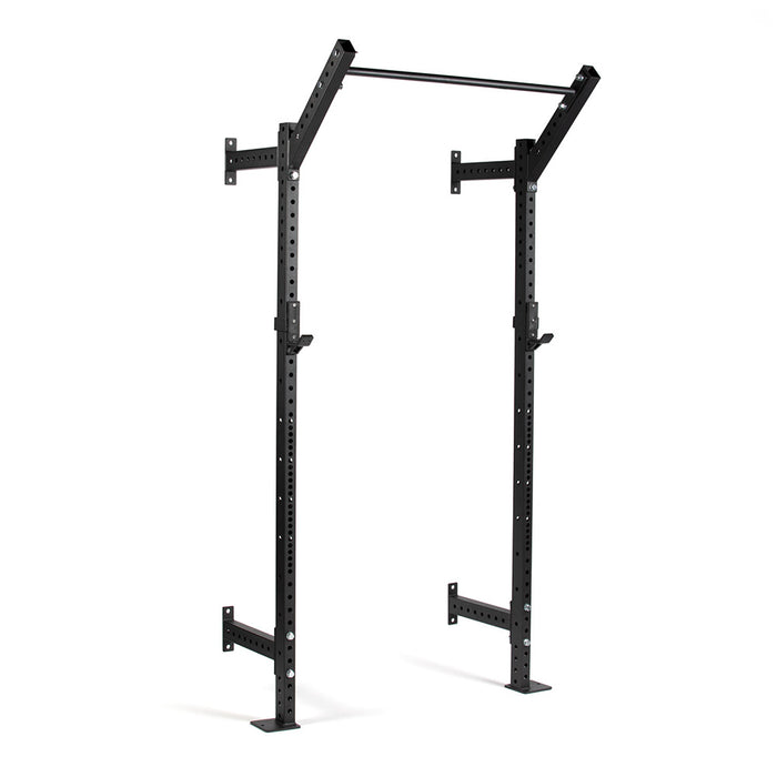 82" / 18" / Yes