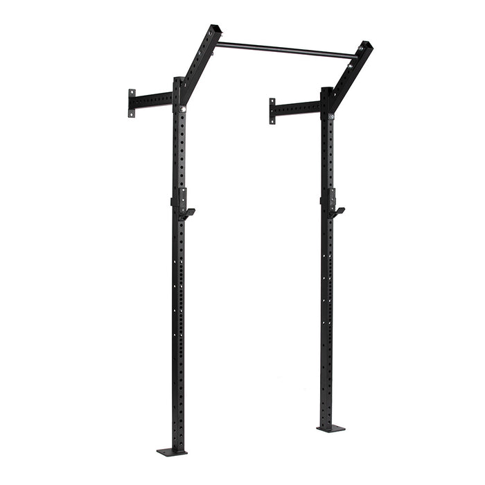 82" / 24" / No