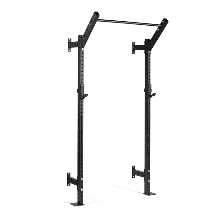 82" / 12" / Yes