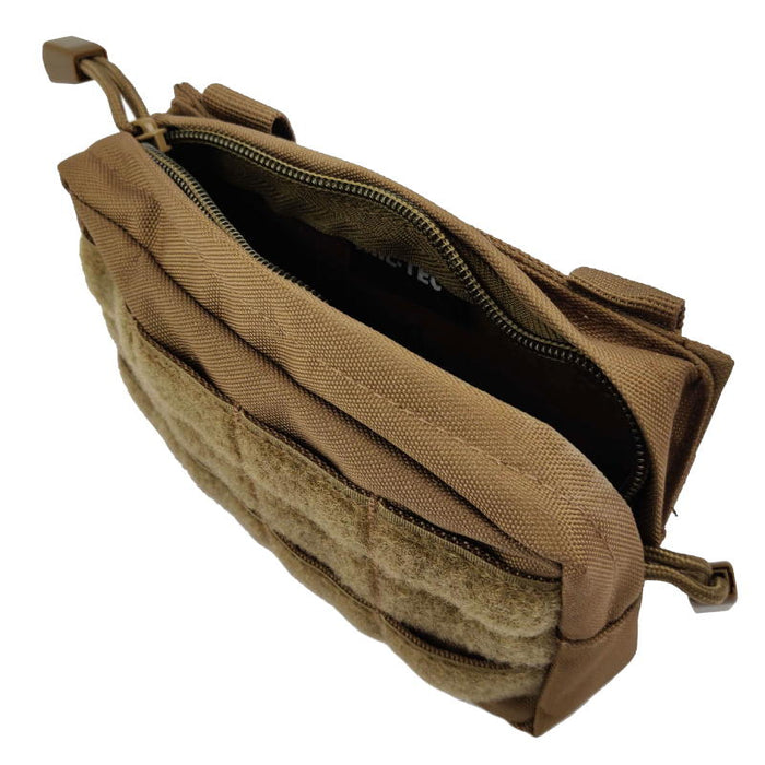 Tactical Belt Pouch - Mil-Tec - Utility Pouches