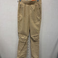 Tech Pants, Women's