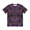 The Factory T-Shirt