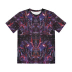 The Factory T-Shirt